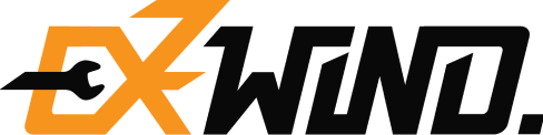 ExWind